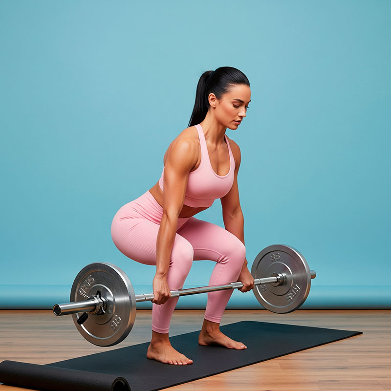 Prevención de lesiones